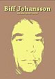 Voorkant boek